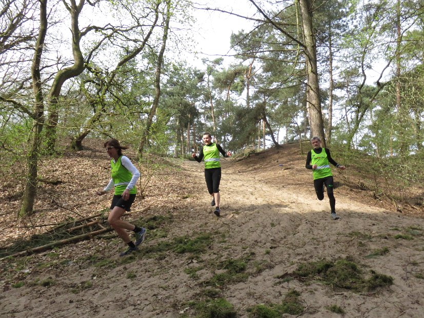 GielsBosloop 2015 - 136